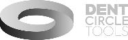 DENT CIRCLE TOOLS, BG