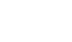 TECH-TRADING CO, JAPAN