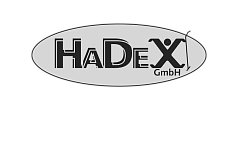 HADEX, GERMANY